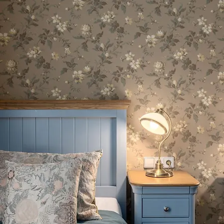 Roze Boutique Hotel apartamentowy Lipawa