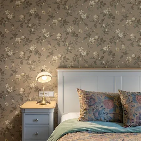 Roze Boutique Hotel apartamentowy
